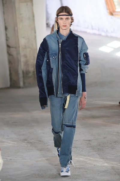 Look 13